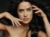Salma Hayek 10